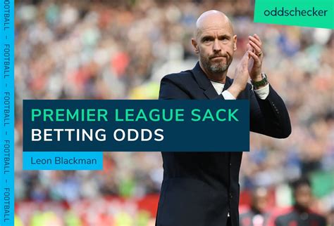 sack race oddschecker